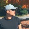 quoc_tung2004